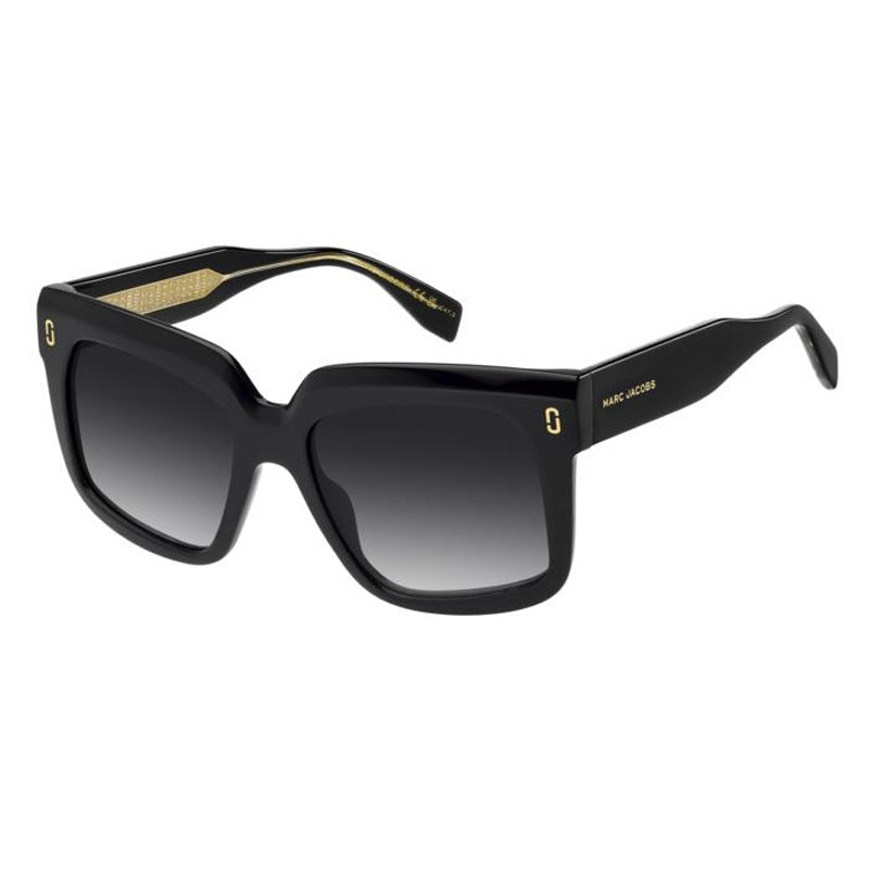 Marc Jacobs solbriller, model: MJ1135S farve: 8079O
