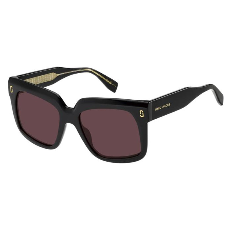 Marc Jacobs Sunglasses, Model: MJ1135S Colour: GUU4S