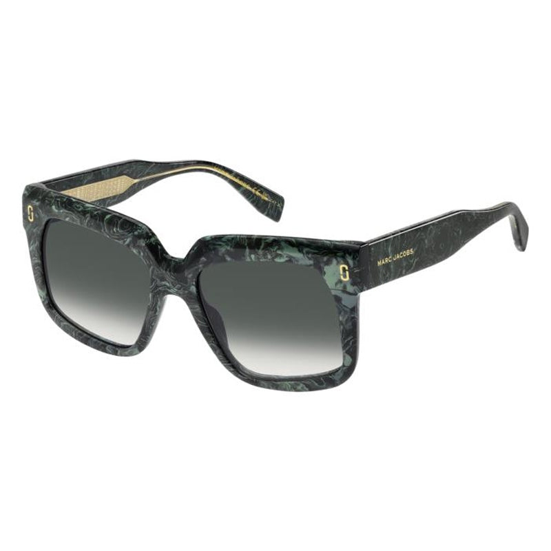 Marc Jacobs Sunglasses, Model: MJ1135S Colour: JRI08