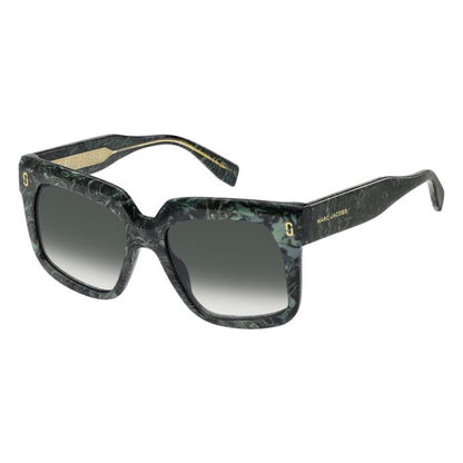 Marc Jacobs Sunglasses, Model: MJ1135S Colour: JRI08