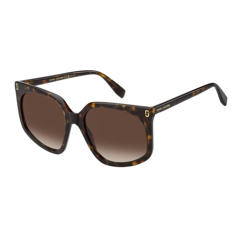 Marc Jacobs Sunglasses, Model: MJ1136S Colour: 086HA