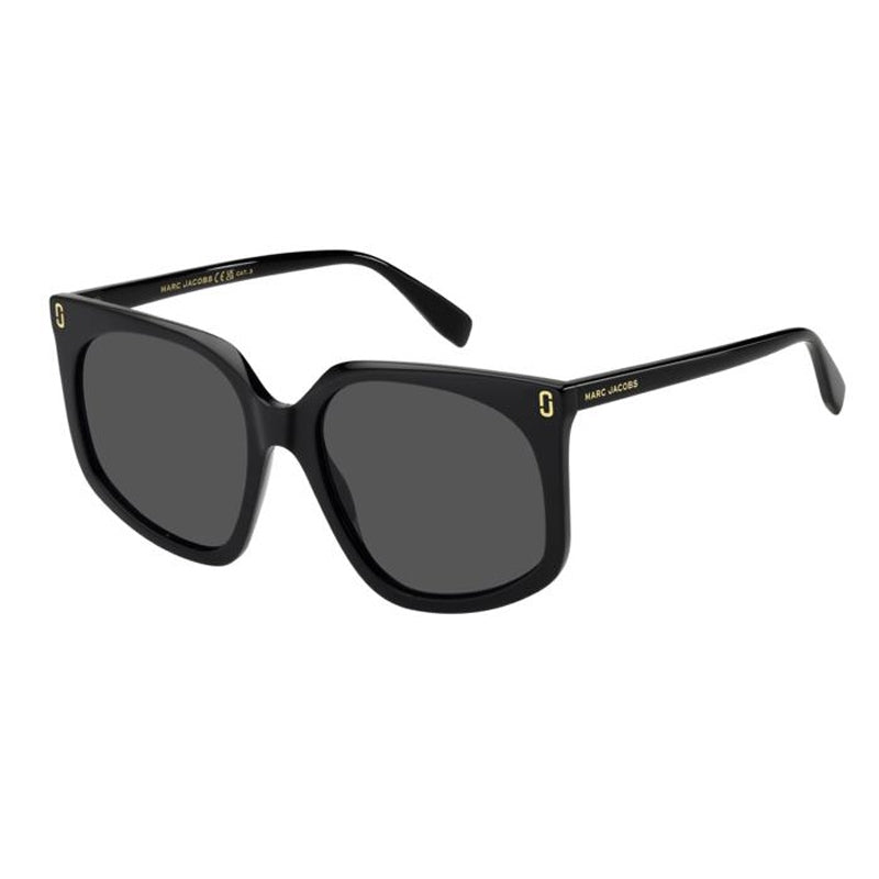 Marc Jacobs Sunglasses, Model: MJ1136S Colour: 807IR