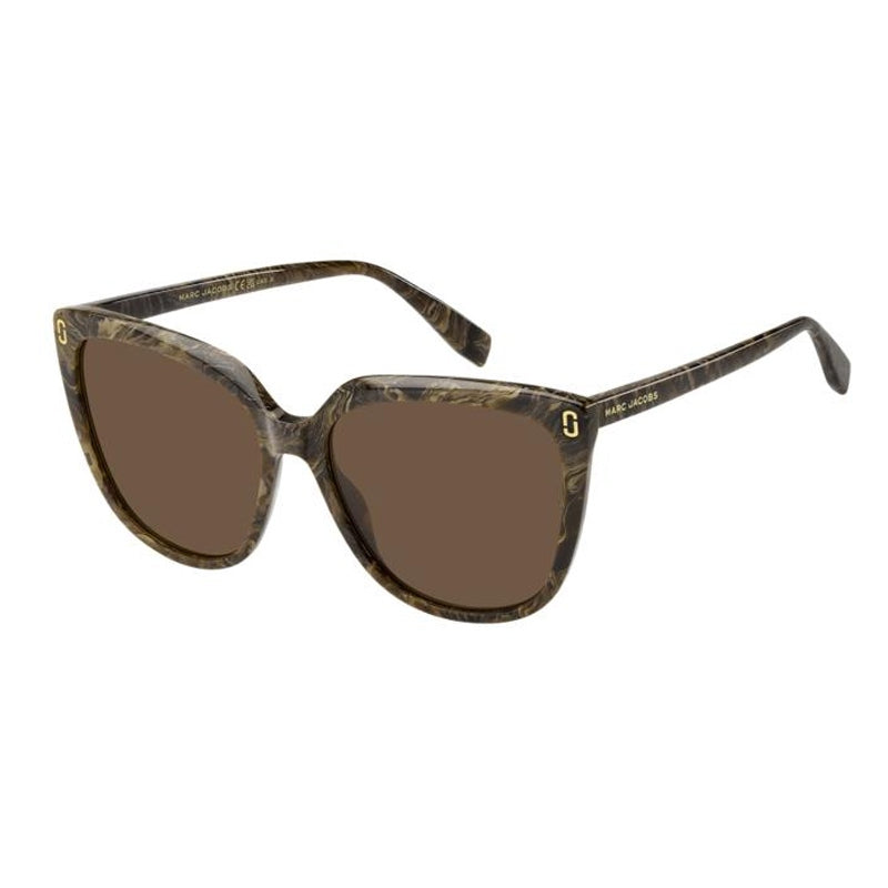 Marc Jacobs Sunglasses, Model: MJ1137S Colour: 03Y70