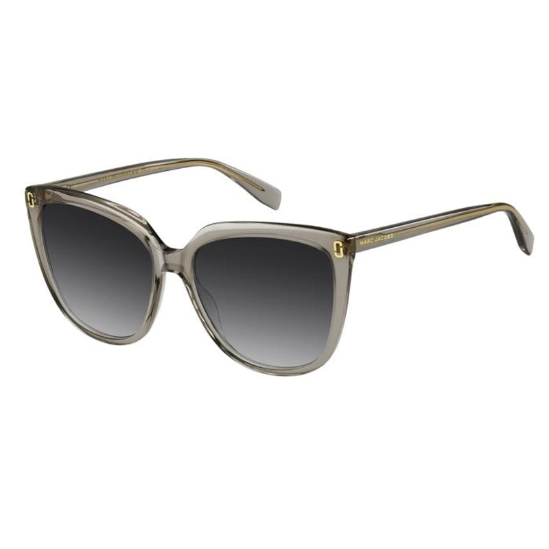 Marc Jacobs Sunglasses, Model: MJ1137S Colour: 3Y59O