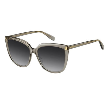 Marc Jacobs Sunglasses, Model: MJ1137S Colour: 3Y59O