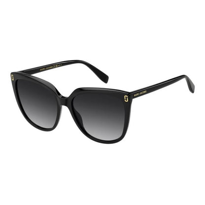 Okulary przeciwsłoneczne Marc Jacobs, model: MJ1137S, kolor: 8079O