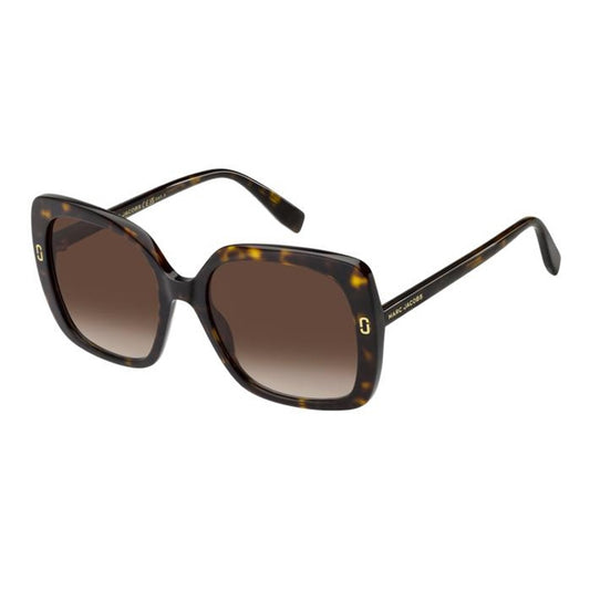 Marc Jacobs Sunglasses, Model: MJ1138S Colour: 086HA