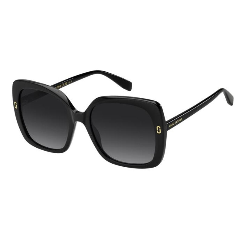 Lunettes de soleil Marc Jacobs, Modèle : MJ1138S Couleur : 8079O
