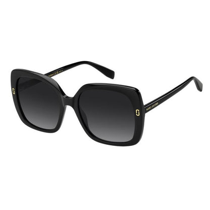 Lunettes de soleil Marc Jacobs, Modèle : MJ1138S Couleur : 8079O