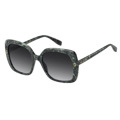 Lunettes de soleil Marc Jacobs, Modèle : MJ1138S Couleur : JRI9O