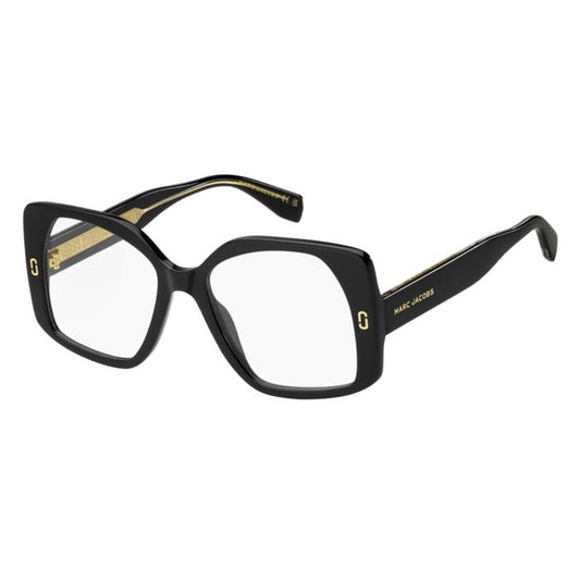 Marc Jacobs Eyeglasses, Model: MJ1141 Colour: 807
