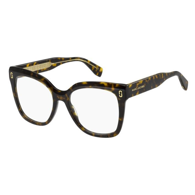 Marc Jacobs Eyeglasses, Model: MJ1142 Colour: 086