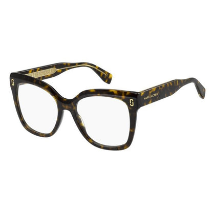 Marc Jacobs Eyeglasses, Model: MJ1142 Colour: 086