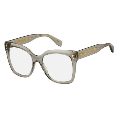 Marc Jacobs Eyeglasses, Model: MJ1142 Colour: 3Y5