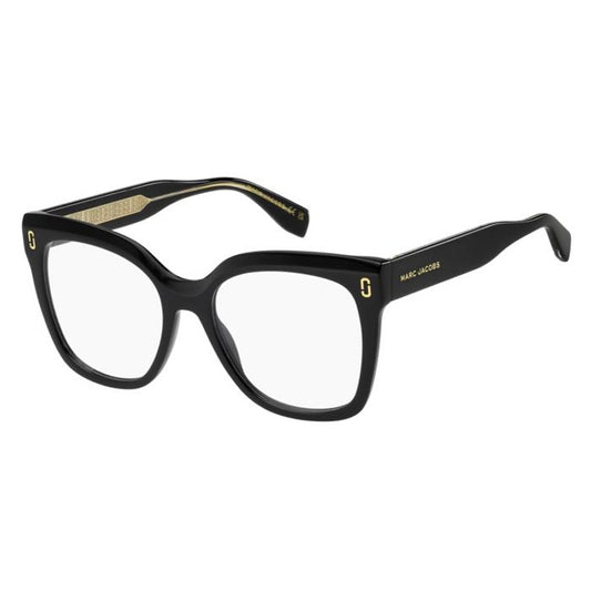 Marc Jacobs Eyeglasses, Model: MJ1142 Colour: 807