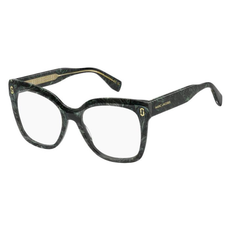 Marc Jacobs Eyeglasses, Model: MJ1142 Colour: JRI