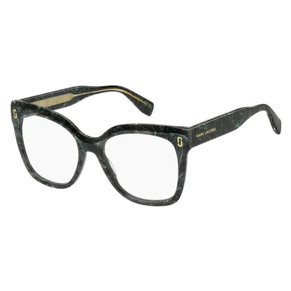 Marc Jacobs Eyeglasses, Model: MJ1142 Colour: JRI
