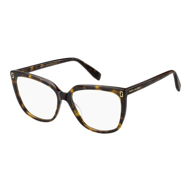 Marc Jacobs Eyeglasses, Model: MJ1143 Colour: 086