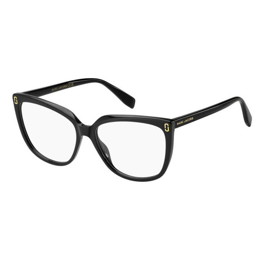 Marc Jacobs Eyeglasses, Model: MJ1143 Colour: 807