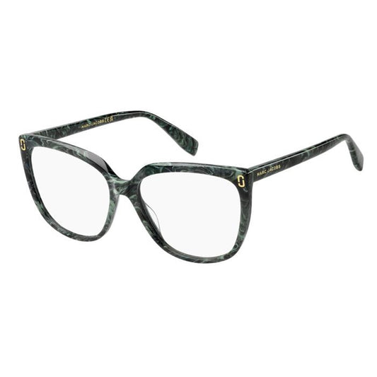 Marc Jacobs Eyeglasses, Model: MJ1143 Colour: JRI