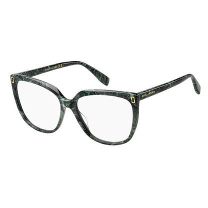 Marc Jacobs Glasögon, Modell: MJ1143 Färg: JRI