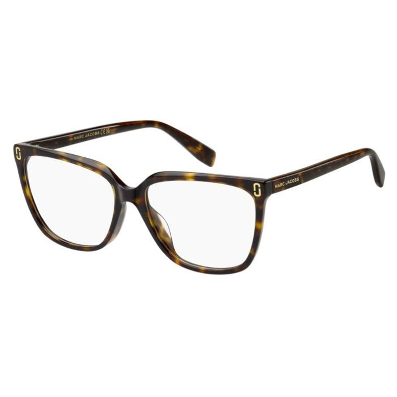 Marc Jacobs Eyeglasses, Model: MJ1144G Colour: 086