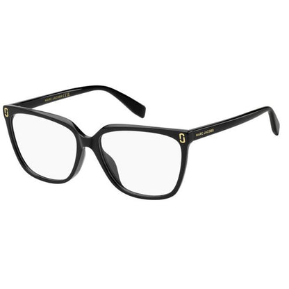 Marc Jacobs Glasögon, Modell: MJ1144G Färg: 807
