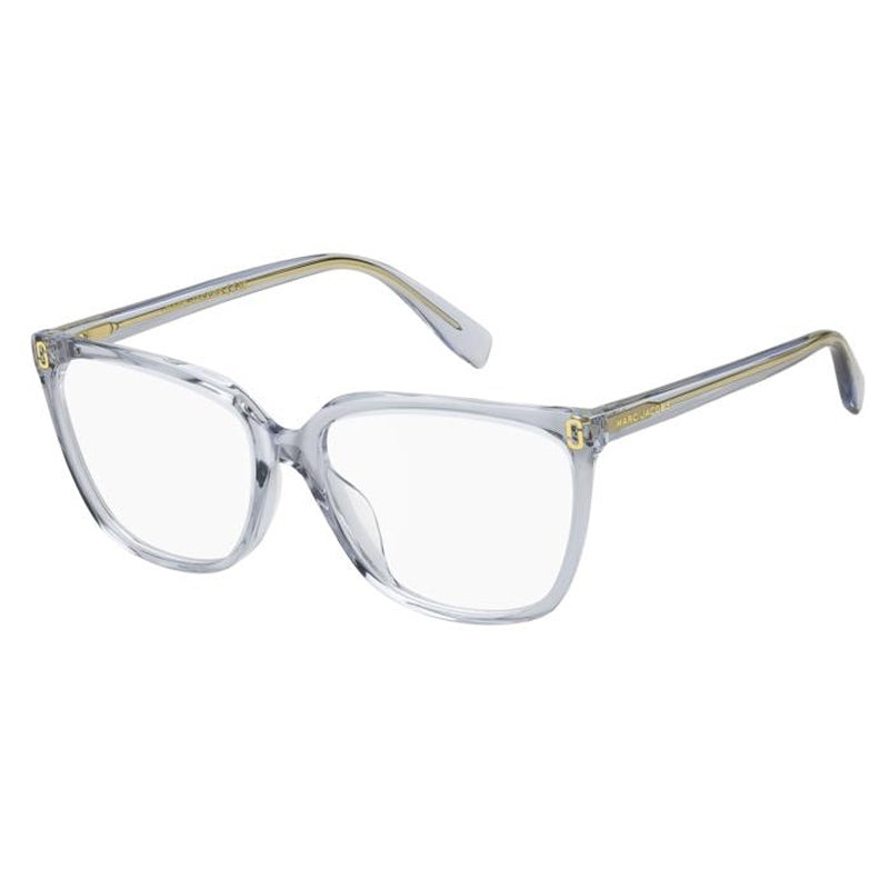 Marc Jacobs Glasögon, Modell: MJ1144G Färg: MVU