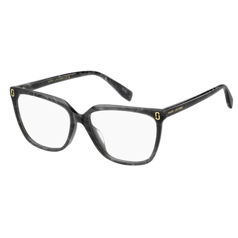 Marc Jacobs Eyeglasses, Model: MJ1144G Colour: UAV