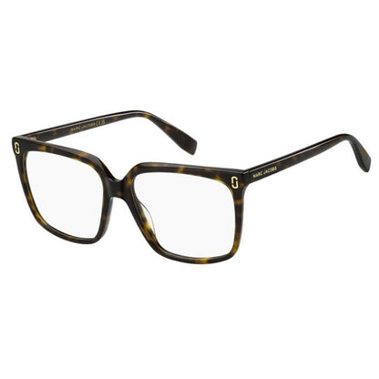 Marc Jacobs Glasögon, Modell: MJ1145 Färg: 086