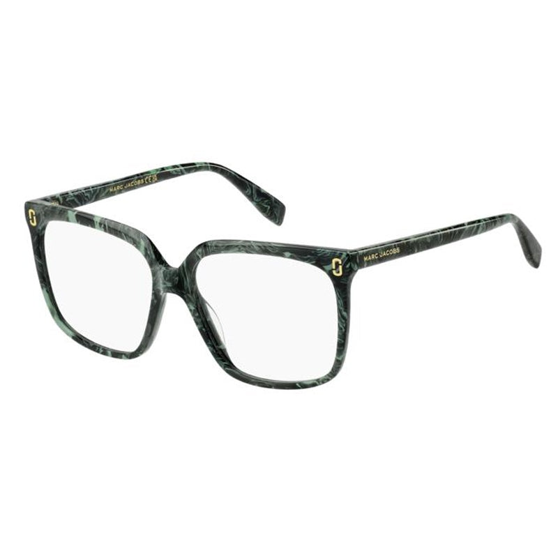 Marc Jacobs Glasögon, Modell: MJ1145 Färg: JRI