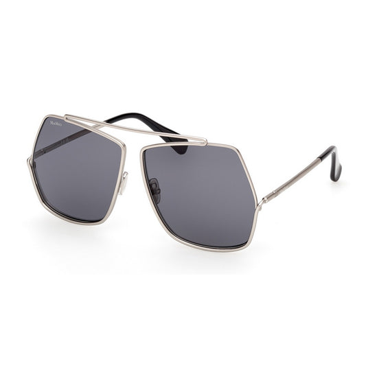 MaxMara Sunglasses, Model: MM0006 Colour: 17A
