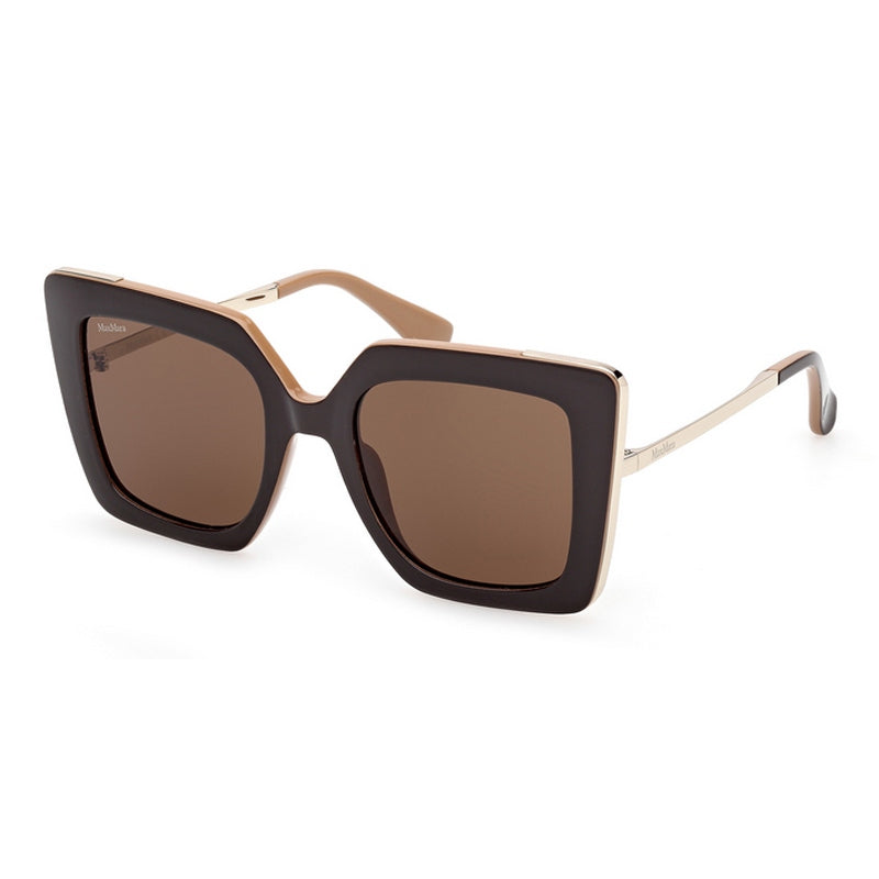 MaxMara Sunglasses, Model: MM0051 Colour: 50E
