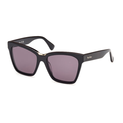 MaxMara Sunglasses, Model: MM0089 Colour: 01A