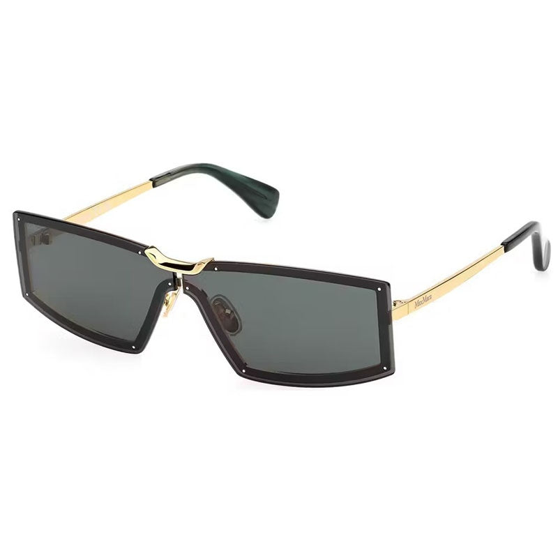 MaxMara Sunglasses, Model: MM0118 Colour: 30N