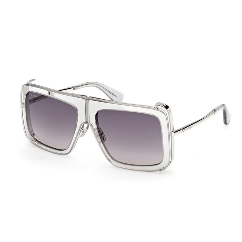 MaxMara Sunglasses, Model: MM0119 Colour: 20B