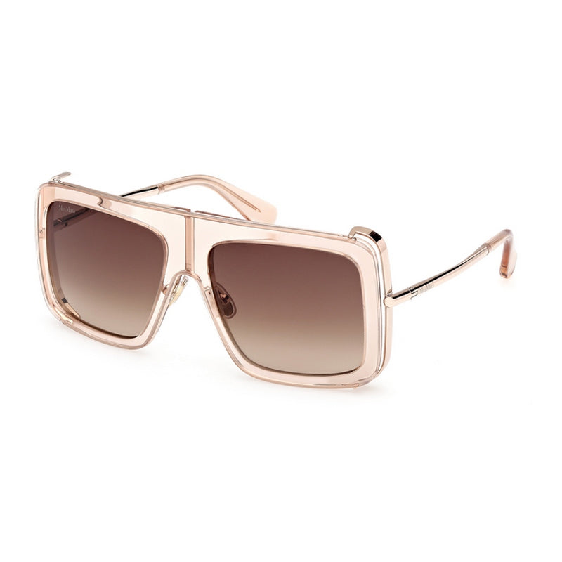 MaxMara Sunglasses, Model: MM0119 Colour: 45F