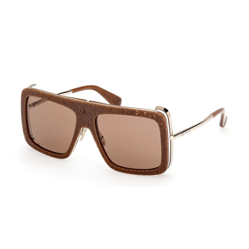 MaxMara Sunglasses, Model: MM0119 Colour: 56E