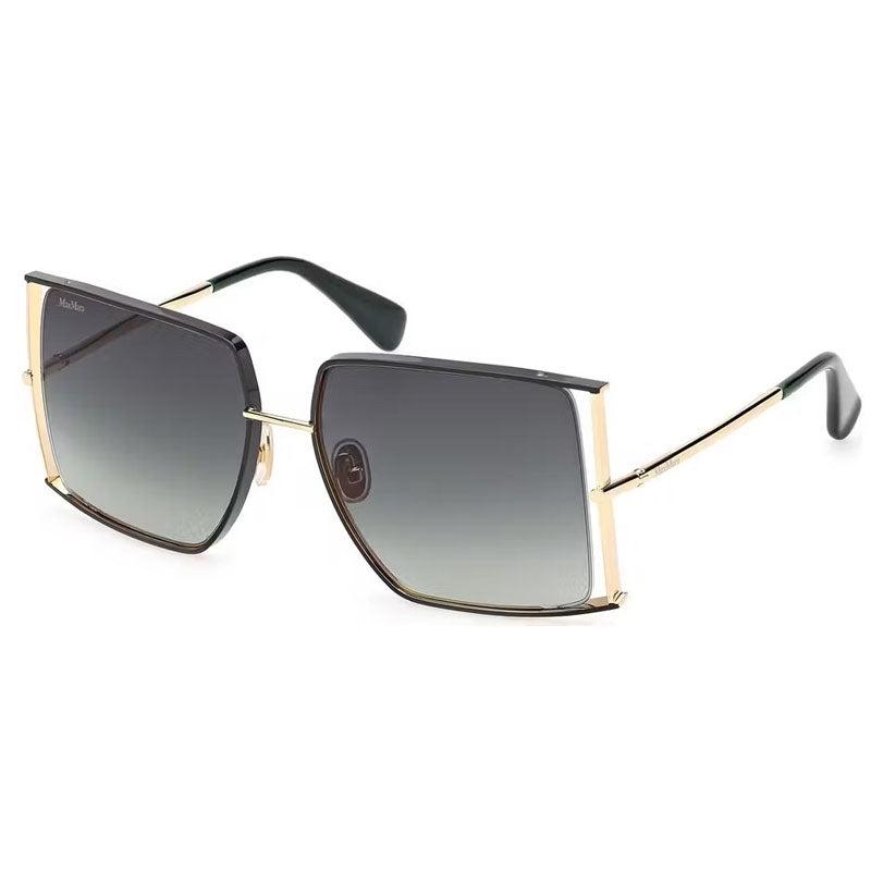 MaxMara Sunglasses, Model: MM0120 Colour: 98P