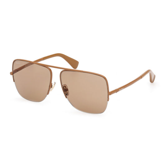 MaxMara Sunglasses, Model: MM0121 Colour: 45E