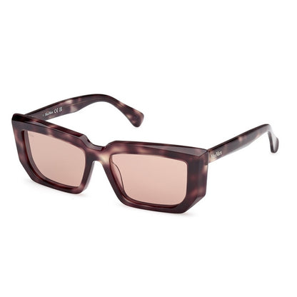 MaxMara solbriller, model: MM0126 farve: 55E