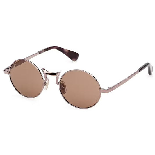 MaxMara Sunglasses, Model: MM0127 Colour: 36E