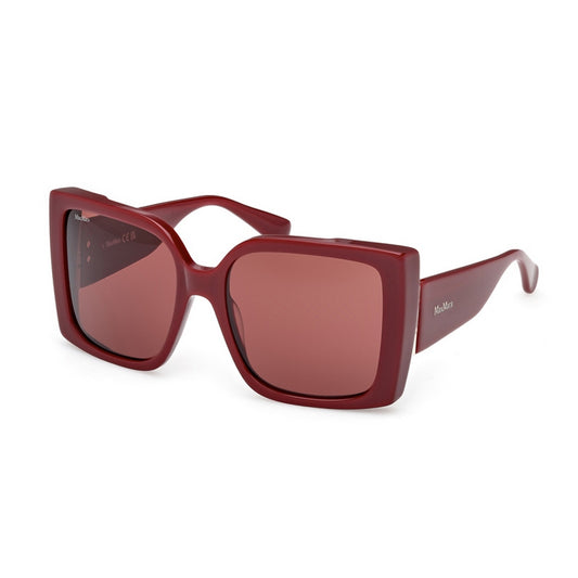 MaxMara Sunglasses, Model: MM0131 Colour: 69S