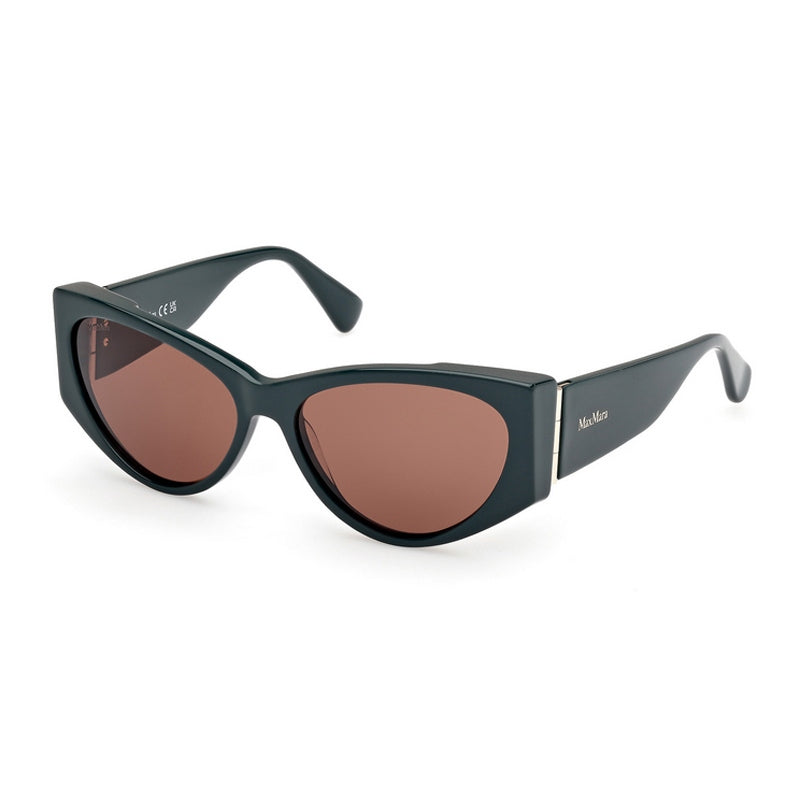 MaxMara Sunglasses, Model: MM0132 Colour: 96E