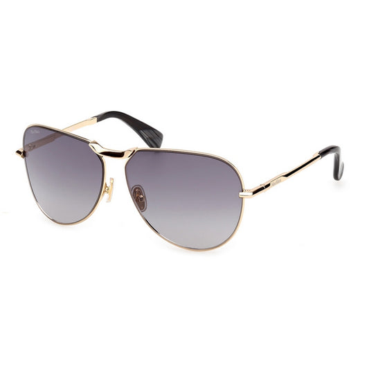 MaxMara Sunglasses, Model: MM0134 Colour: 30B