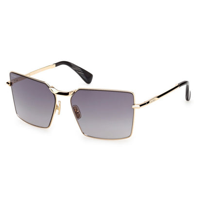 MaxMara Sunglasses, Model: MM0135 Colour: 30B