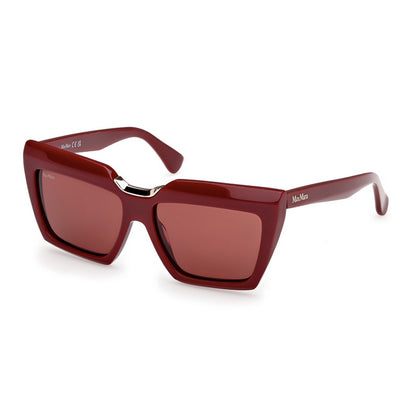 MaxMara Sunglasses, Model: MM0137 Colour: 69S