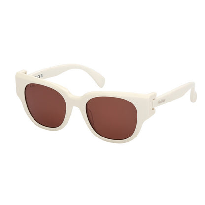 MaxMara Sunglasses, Model: MM0138 Colour: 21E