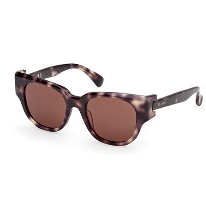 MaxMara Sunglasses, Model: MM0138 Colour: 52E