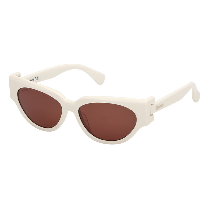 MaxMara Sunglasses, Model: MM0139 Colour: 21E
